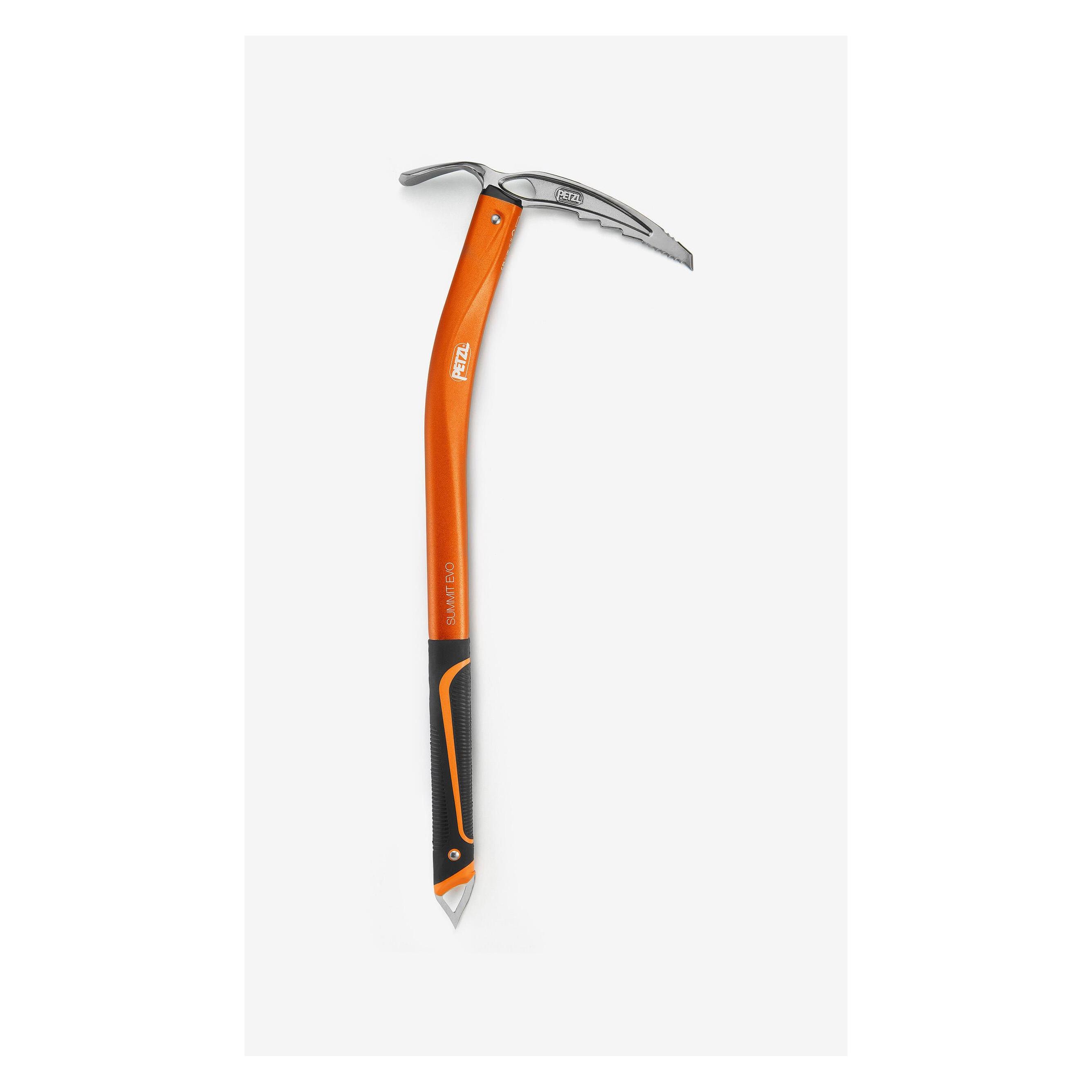 Petzl Summit Evo (U14B 059)