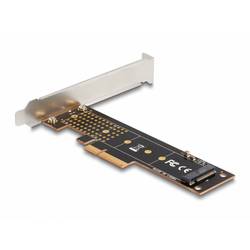 Delock 89836 PCI-Express Karte M.2 PCIe