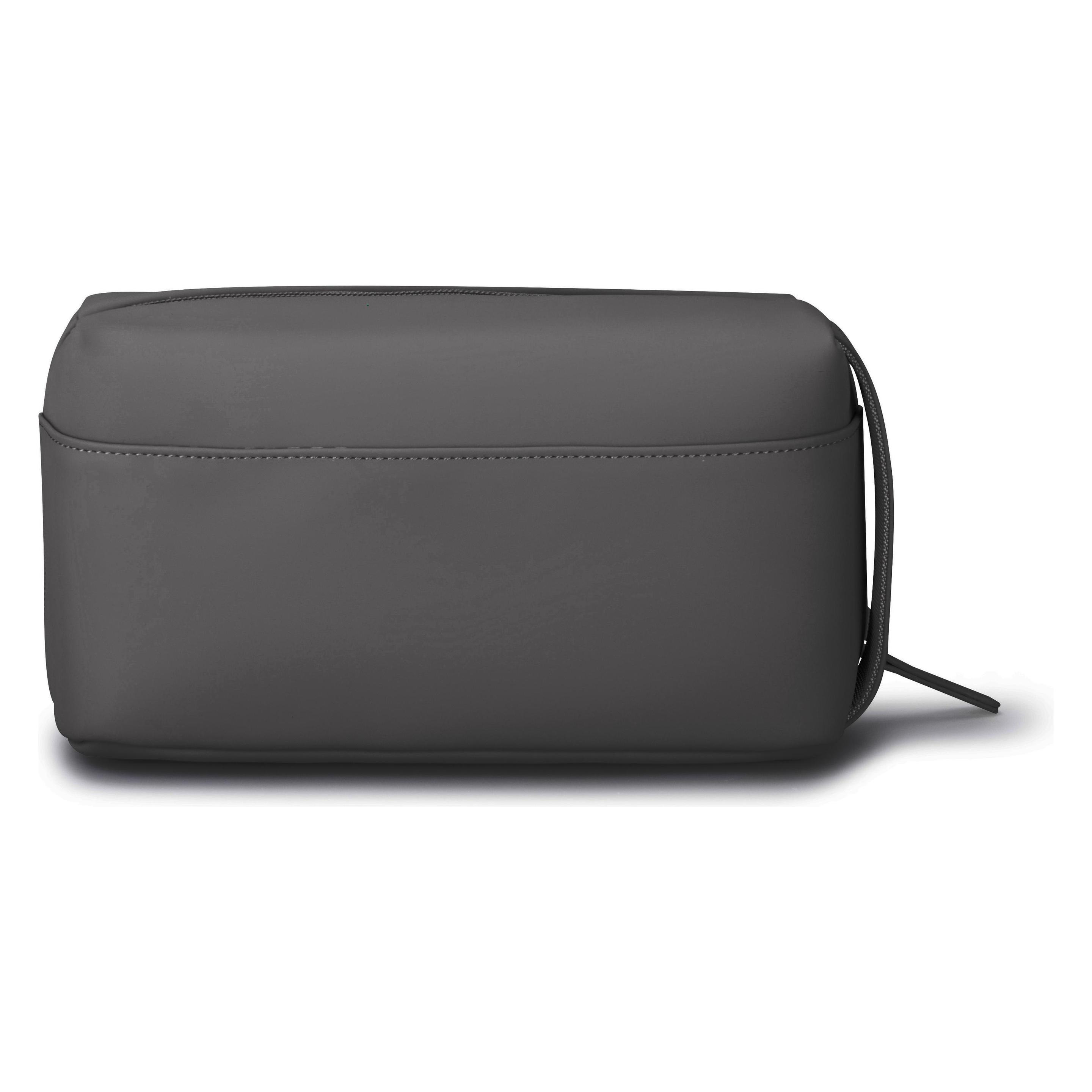 Feru Saga Kulturtasche, schwarz (K10294W - black)