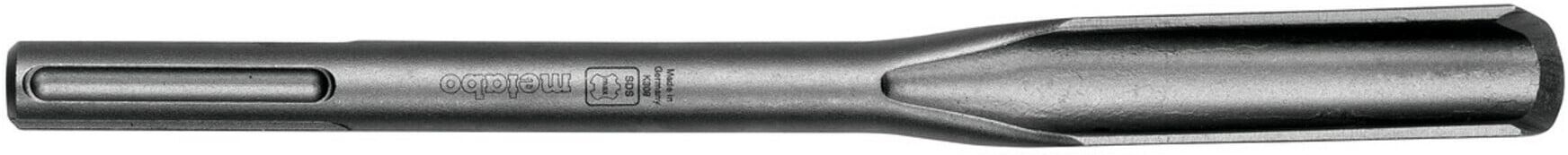 Metabo SDS-max Hohlmeißel 300 mm (623357000)