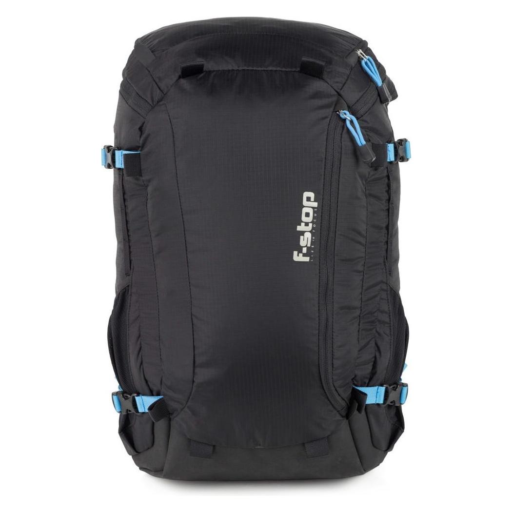 F-Stop Kashmir UL (30 l) (U160)