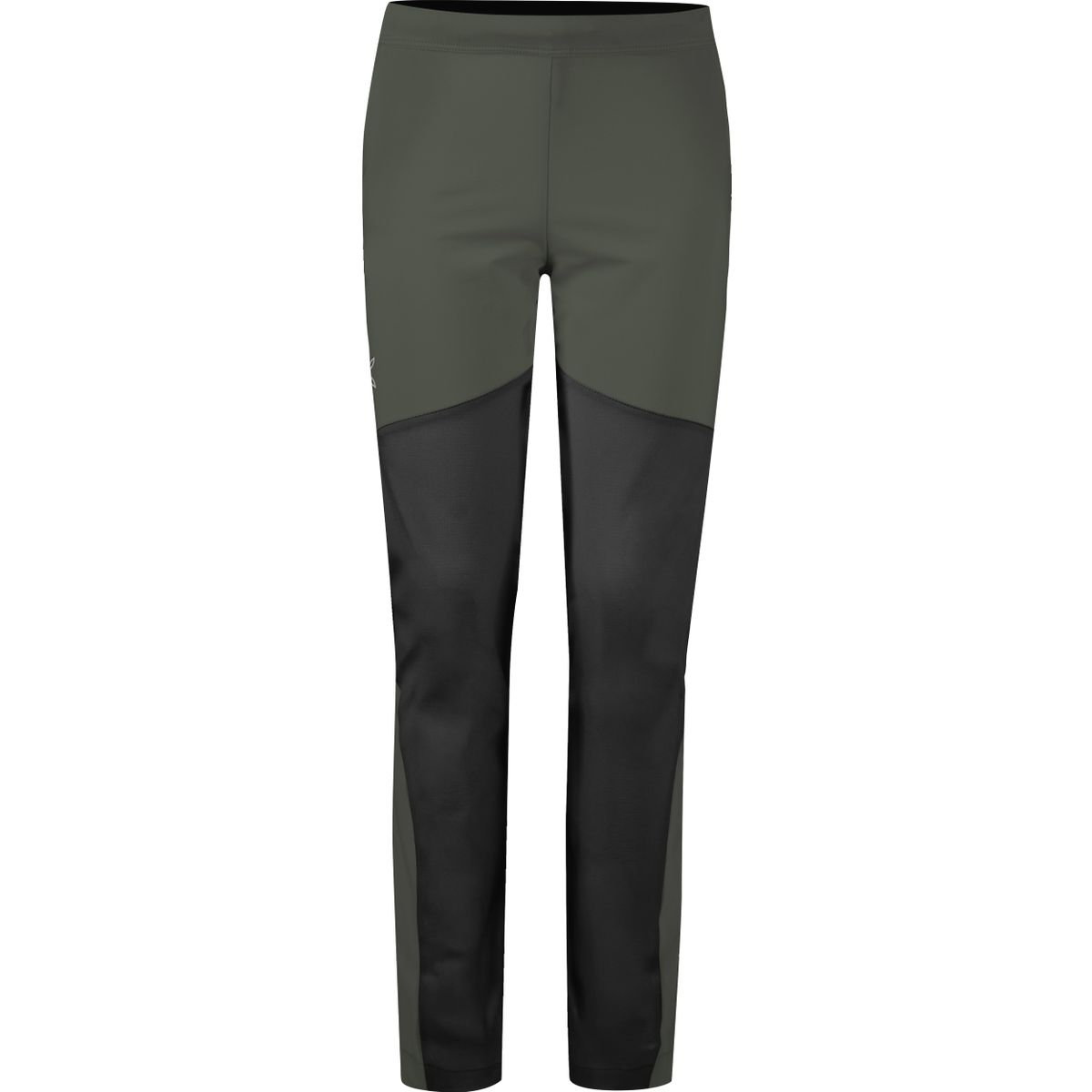 Montura Rocky Pants Kids antracite (92) 155 MPLF03K-TS576-92-155