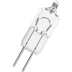 Osram Halogen-Backofenlampe HALOSTAR 5W G4
