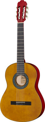 Startone CG 851 3/4 Hellbraun matt