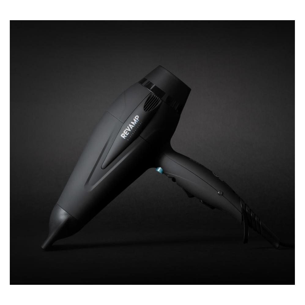 Revamp DR-5500-EU Progloss 5500 (2400 W) (DR-5500-EU)