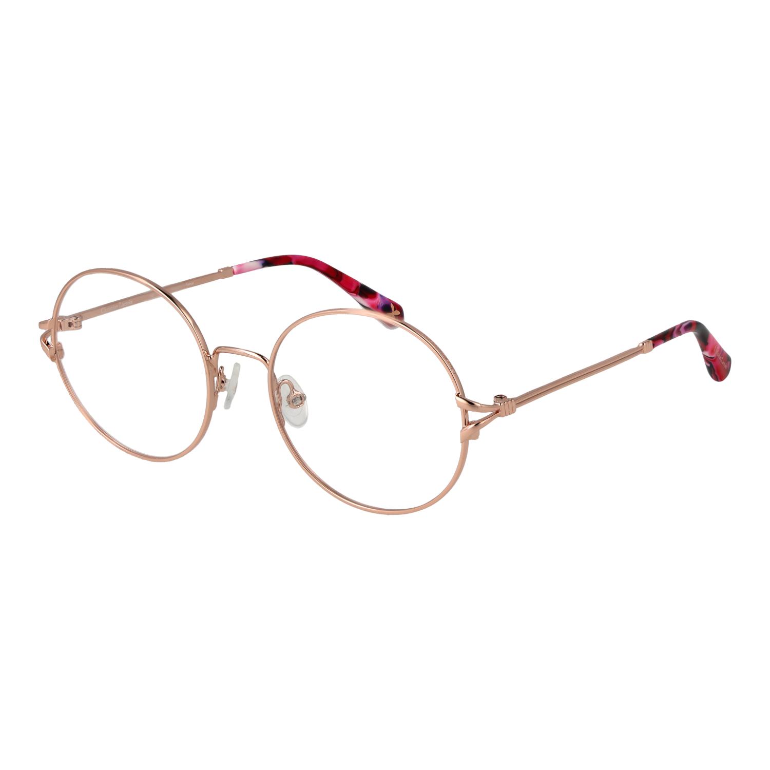 Christian Lacroix Brilframe CL3096 424 51
