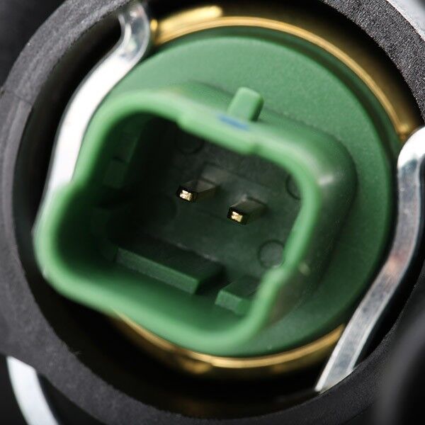GATES TH41683G1 Thermostat