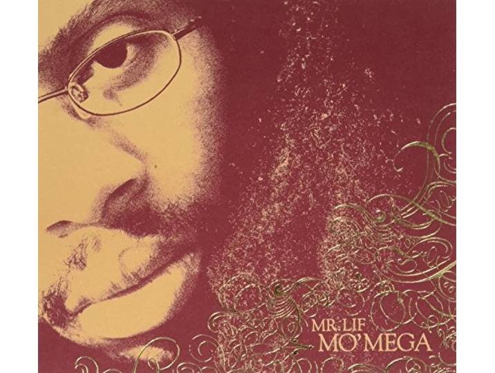 Mo Mega