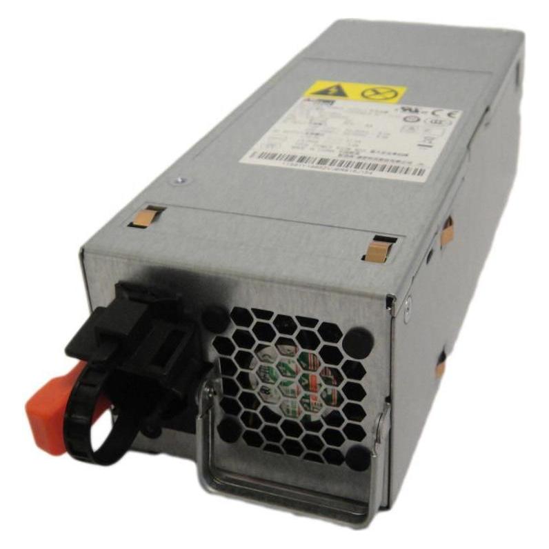Lenovo 67Y2625, 450 W redundantes Hot-Swap-Netzteil (450 W) (67Y2625)