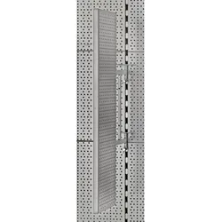 Knipex-Werk Regalstopper ohne Zangen 00 19 30 V03