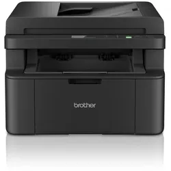 BROTHER DCP-L1660W - Multifunktionsdrucker