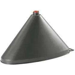 Gardena, Sprühflasche, Sprühkegel (3 l)