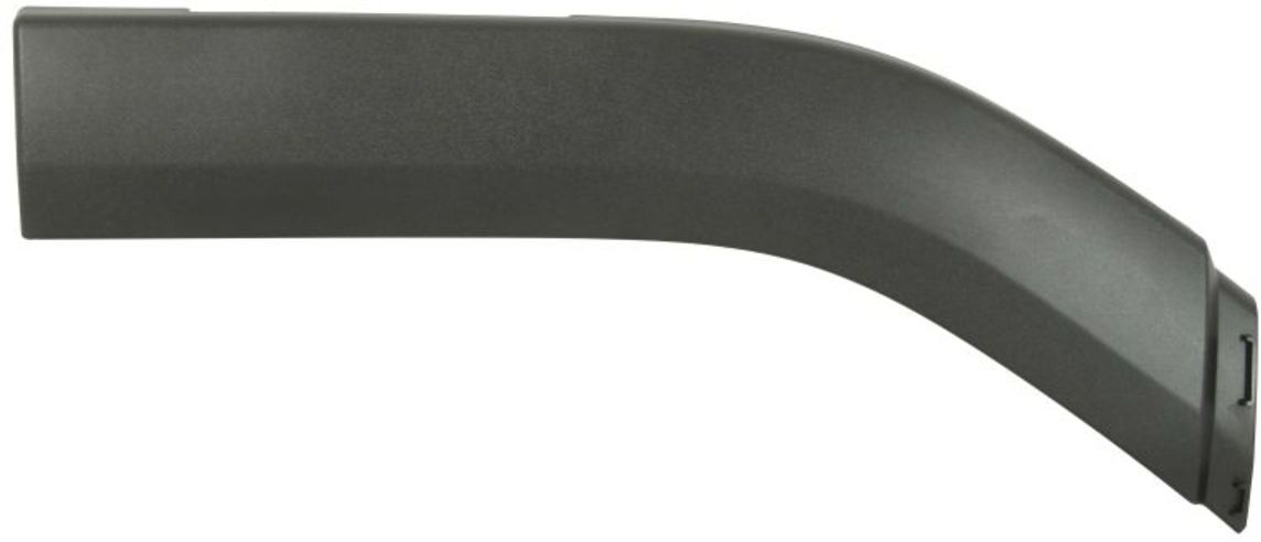 Kotflügel COSPEL 203.48230
