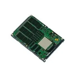 Fujitsu S26361-F5701-L192 Internes Solid State Drive 1,92 TB 2.5 Serial ATA III