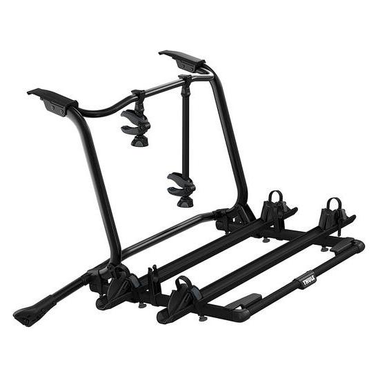 Thule Wander Way (911002)