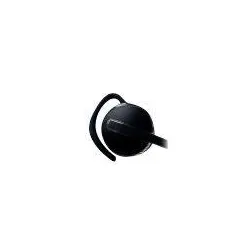 Jabra Pro 9400 / 900 Ohrhaken