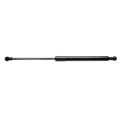 STABILUS Heckklappendämpfer PORSCHE 977803 98151255180,98151255181