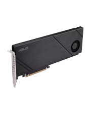 ASUS HYPER M.2 X16 GEN 5 CARD (90MC0CY0-M0EAY0)