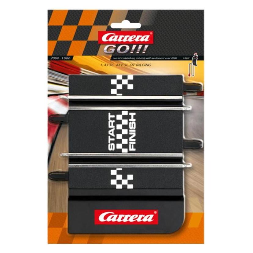Carrera Chase n Race (20062577)