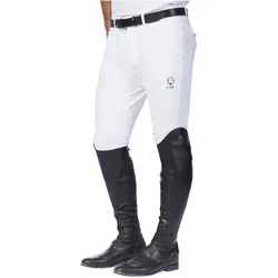 Vestrum, Reithose, (48)