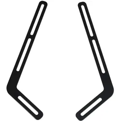 TV-Halterung bis max. 20 kg 220884