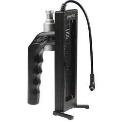 NANLITE BH-FZ60 für Forza 60 Akku Handgriff