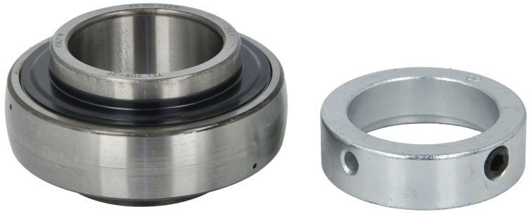 SKF YEL 209-2F Bearing