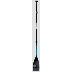 Light Intermediate Carbon 2.0  3Pcs SUP Paddel uni Gr. Uni