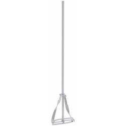 Bosch Accessories Rührkorb leicht für Bohrmaschinen, 120 mm, 600 mm, 20-30 kg 2607990029