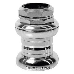Tange Gewinde Steuersatz 1 1/8" (390353)