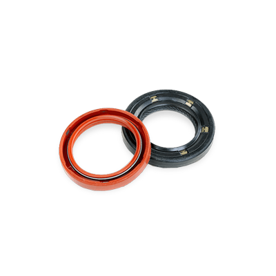 CORTECO Nockenwellendichtung MERCEDES-BENZ 12011131B 3015189X1,0189977947,A0189977947 Nockenwellendichtring,Wellendichtring, Nockenwelle 353583118