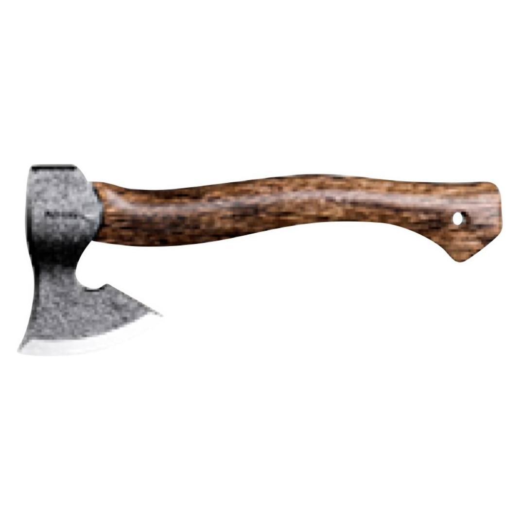Petromax Schnitzbeil Messer-/Scherenschleifer SBEIL (SBEIL)