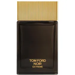 100ml TOM FORD Noir Extreme Eau de Parfum