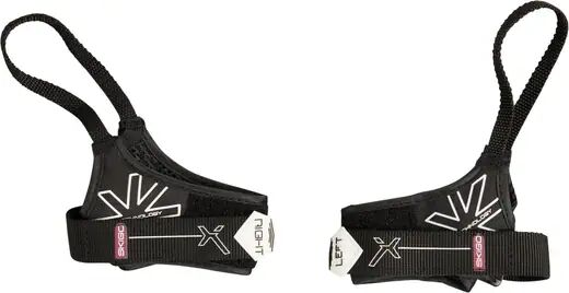Skigo Pro Race Straps
