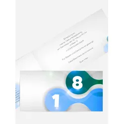 Geburtstagskarten selbst gestalten mit Spruch und Fotos im Onlinedesigner bei Meine-Kartenmanufaktur.de