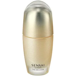 60ml SENSAI ULTIMATE The Emulsion