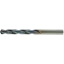 Gühring, Bohrereinsatz, Spiralbohrer D338N HSS 15,80mm (15,8 mm)