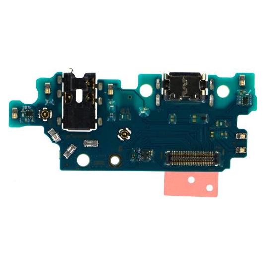 Samsung Ladebuchse Flex SM-A236 Galaxy A23 5G GH96-15504A (Samsung Galaxy A23 5G) (GH96-15504A)