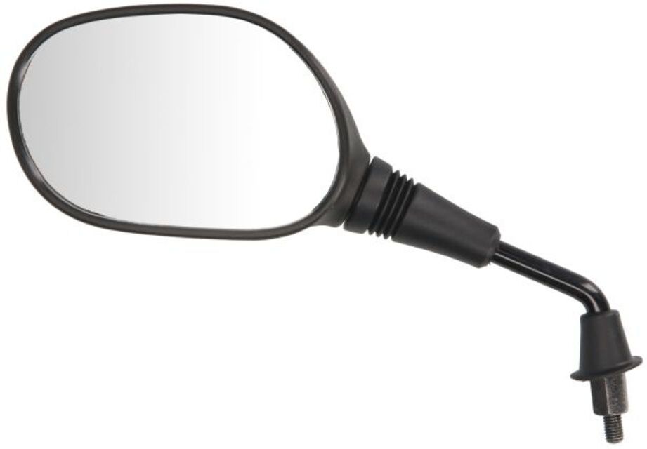 Außenspiegel VICMA E597I