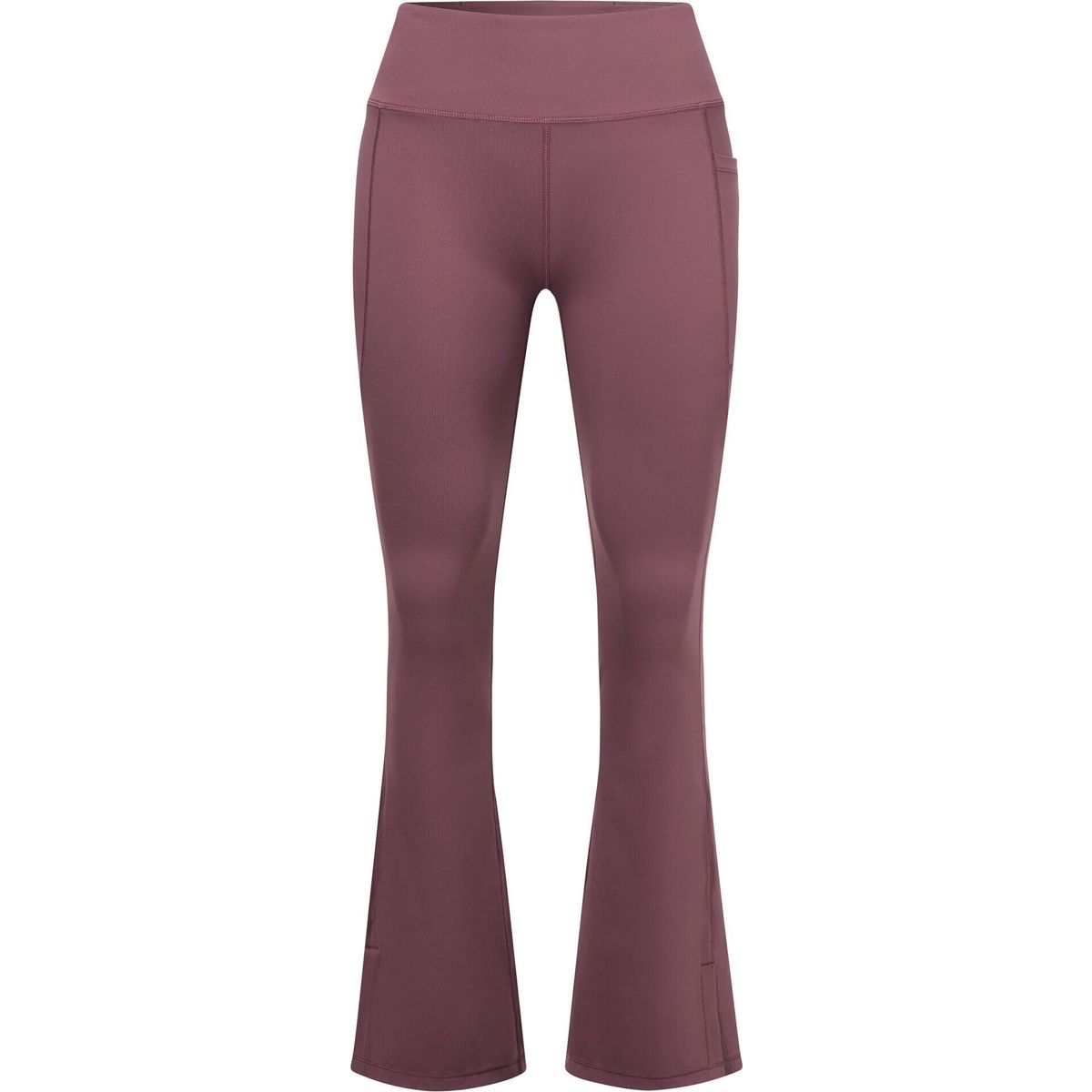 Dare2b Refresh Pant huckleberry (ZGQ) 20 Regular DWJ609-ZGQ-20-Regular