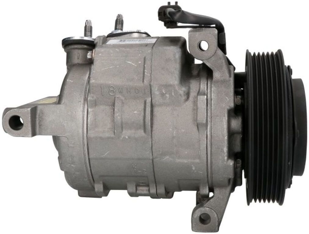 Klimakompressor AIRSTAL 10-2250