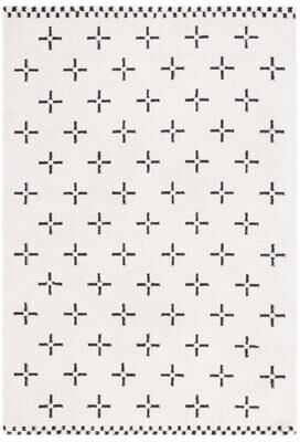 SAFAVIEH Melody Zaure Modern Scandinavian Rug