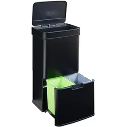 SENSOR MÜLLEIMER Venna
