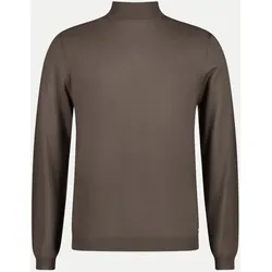 Pullover Braun XL