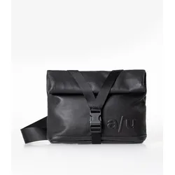 Aunts & Uncles Tsu Gürteltasche