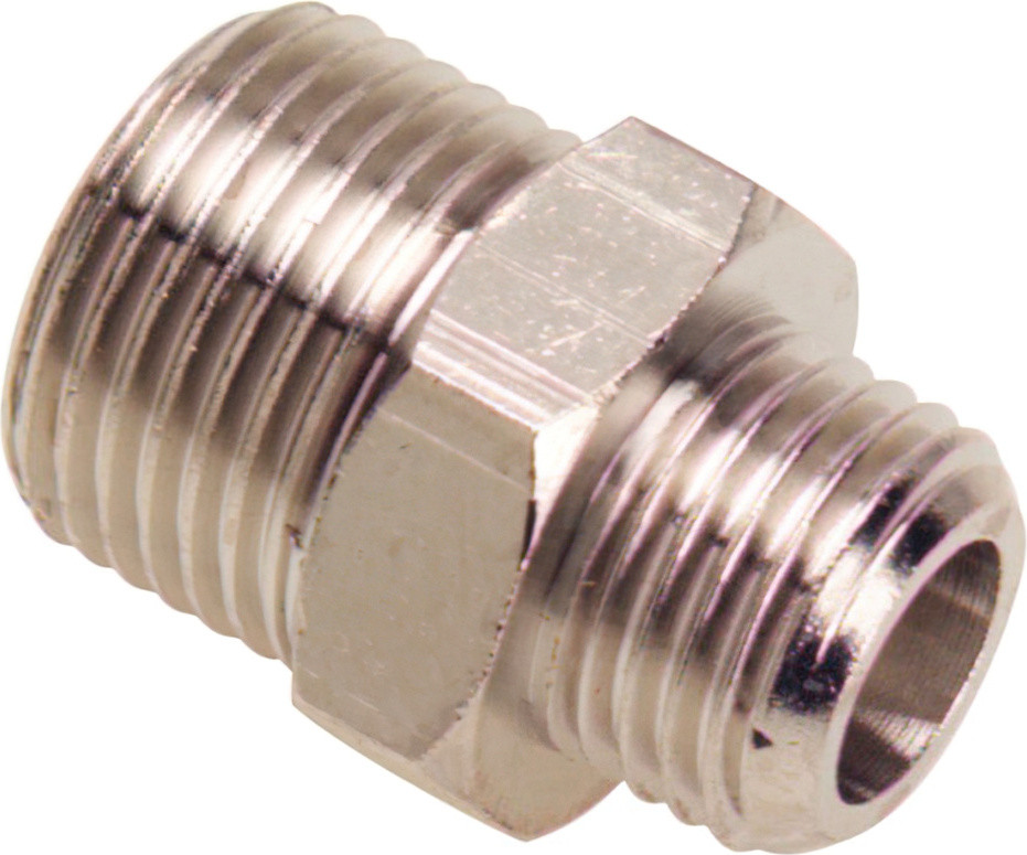 Gesmede tool 17030155
