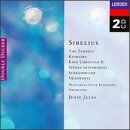 J. Jalas - Sturm-Suite 1,2/Kuolema/+ - Preis vom 09.10.2026 07:28:09 h