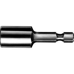 Makita P-06286 P-06286 Steckschlüssel