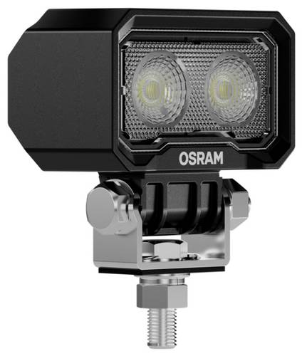 OSRAM LEDWL114-WD LED Leuchtmittel