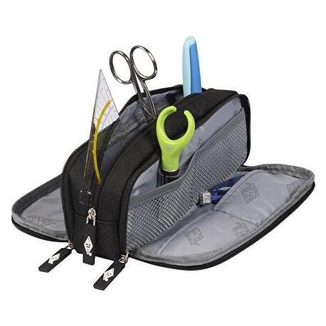 Wedo Schlamper-Etui Business (24245101)
